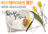 �λ갡�縯�Ƿ������
