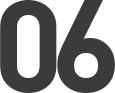 ŸƲ ȣ