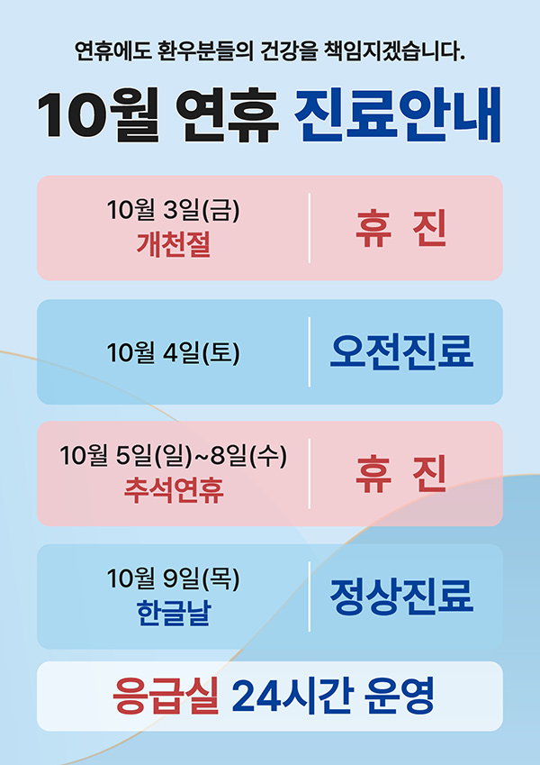 10ȳ