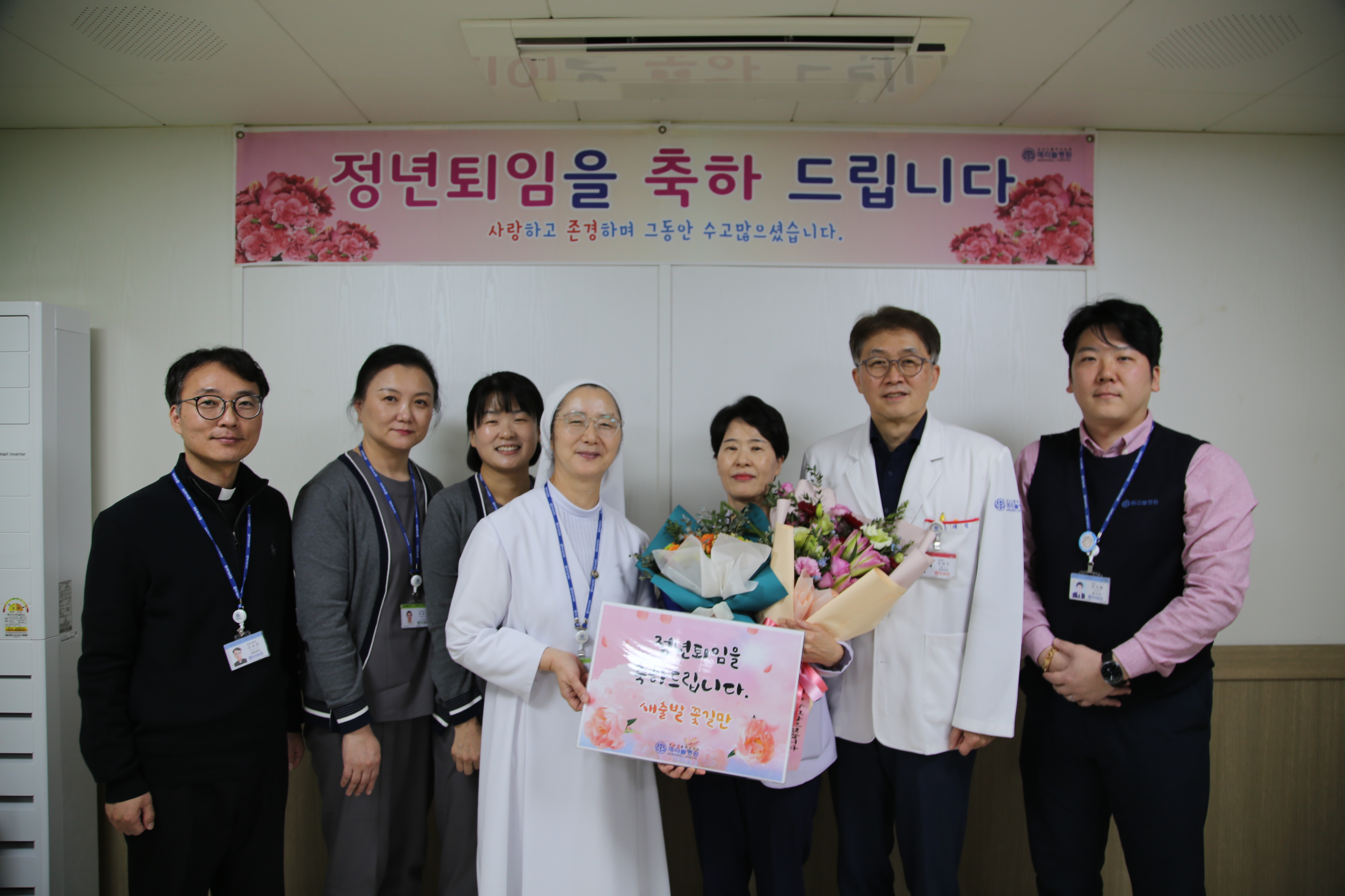 ޸ ȣ, ȣ ȣ   ޽ 