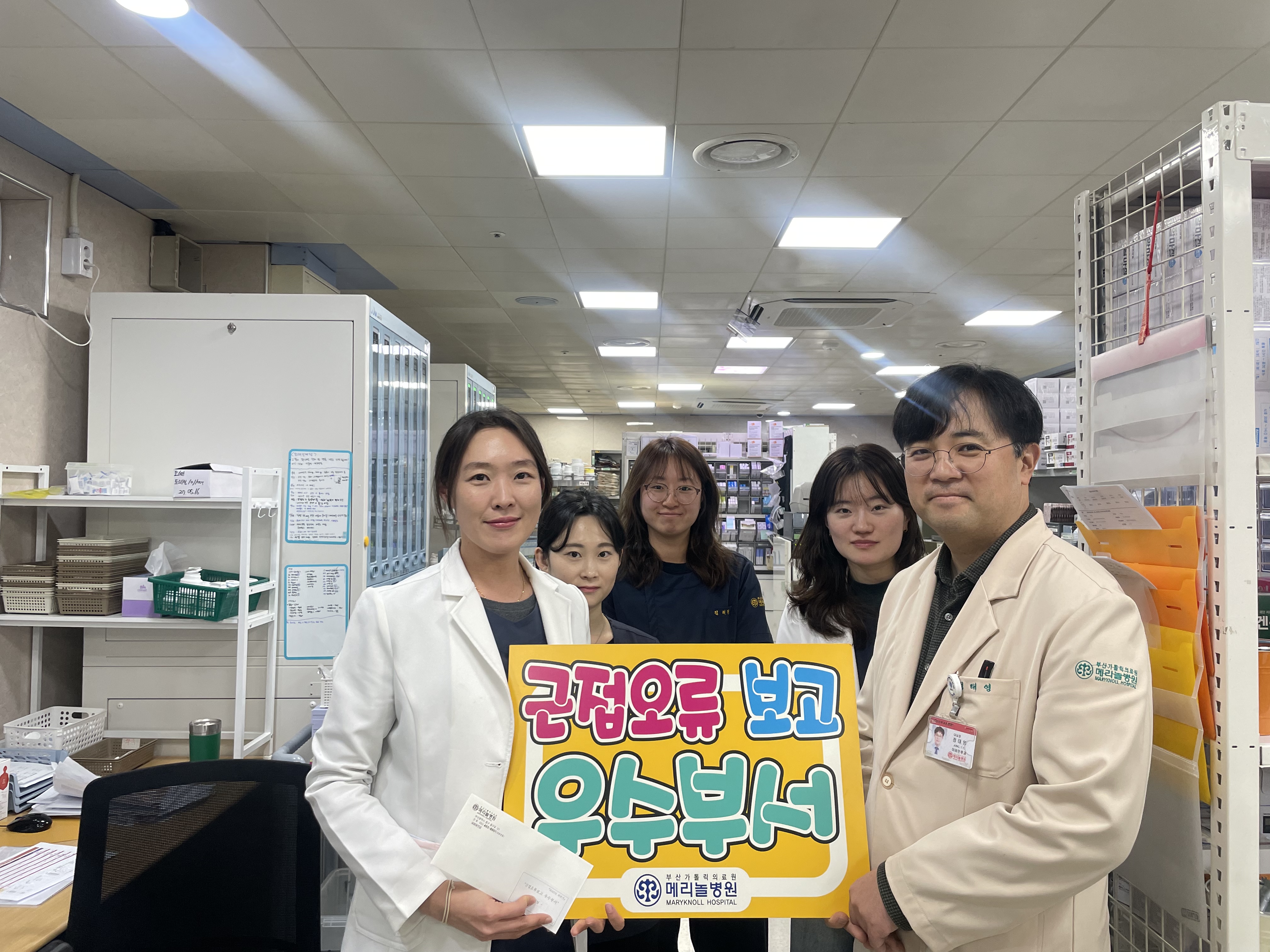 QI��, 2025�⵵ �Ϲݱ� �������� ���� ����μ� �û� ��