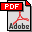 pdf ޱ