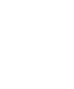 ¸ð¹ÙÀÏ ¿¹¾à Å¥¾ËÄÚµå