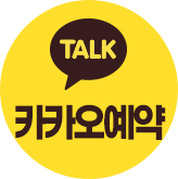 īī�� ����