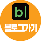 ���α� ����