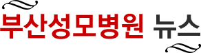 ���𴺽�