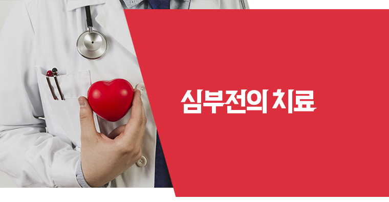 ���ϴ� �ǰ��ع�