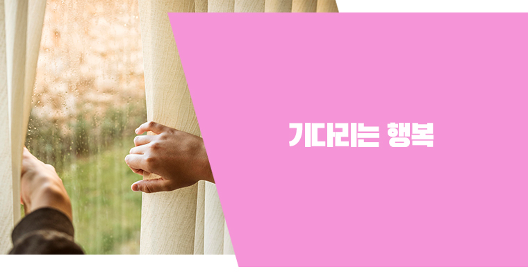 �̰� �ִ� �Ϸ�