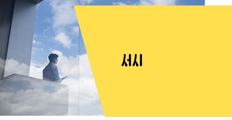 �̰� �ִ� �Ϸ�